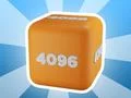 لعبة 4096 3D على الانترنت لعبة 4096 3D على الانترنت
