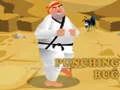 لعبة حشرة الضرب على الانترنت لعبة حشرة الضرب على الانترنت