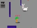 لعبة رجل الجزر على الانترنت لعبة رجل الجزر على الانترنت