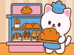 لعبة Purrfect ﺰﺒﺨﻣ على الانترنت