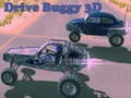 لعبة قيادة الباجي 3D على الانترنت