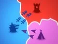 لعبة دولة.io على الانترنت لعبة دولة.io على الانترنت