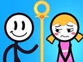 لعبة أنقذنا على الانترنت