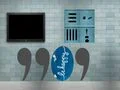 لعبة هروب كلب البج على الانترنت