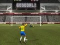 لعبة PK النهائي على الانترنت لعبة PK النهائي على الانترنت
