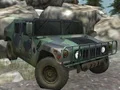 لعبة حركات جيب مجنونة على الانترنت