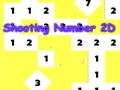 لعبة إطلاق النار على الأرقام 2D على الانترنت لعبة إطلاق النار على الأرقام 2D على الانترنت