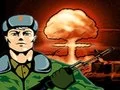 لعبة الحرب الآسيوية على الانترنت