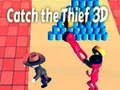 لعبة امسك اللص 3D على الانترنت لعبة امسك اللص 3D على الانترنت