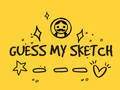لعبة خمن رسمي على الانترنت لعبة خمن رسمي على الانترنت