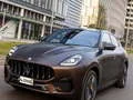 لعبة لعبة الألغاز Maserati Grecale على الانترنت لعبة لعبة الألغاز Maserati Grecale على الانترنت
