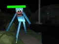 لعبة Mine Shooter: مملكة الوحوش على الانترنت لعبة Mine Shooter: مملكة الوحوش على الانترنت