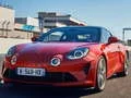 لعبة ألفين A110 S انزلاق على الانترنت لعبة ألفين A110 S انزلاق على الانترنت