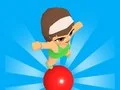 لعبة كلمات بوب على الانترنت