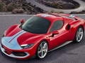لعبة فيراري 296 GTS انزلاق على الانترنت لعبة فيراري 296 GTS انزلاق على الانترنت