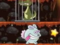 لعبة الفضائي السوبر 2D على الانترنت