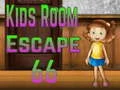 لعبة هروب من غرفة Amgel Kids 66 على الانترنت