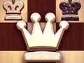 لعبة أحجية الشطرنج على الانترنت