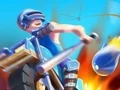 لعبة موتور رويال على الانترنت