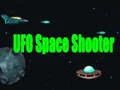 لعبة مطلق الفضاء UFO على الانترنت لعبة مطلق الفضاء UFO على الانترنت