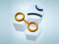 لعبة هيكسا لوب 3D على الانترنت