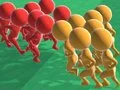 لعبة عداء الفريق على الانترنت لعبة عداء الفريق على الانترنت