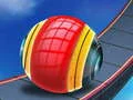 لعبة تصادم الألوان - 3D على الانترنت