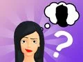 لعبة من هذا؟ على الانترنت لعبة من هذا؟ على الانترنت