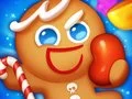 لعبة كوكو كراش ساجا 2 على الانترنت