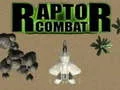 لعبة قتال الراaptor على الانترنت لعبة قتال الراaptor على الانترنت