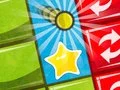 لعبة كرة صغيرة على الانترنت لعبة كرة صغيرة على الانترنت