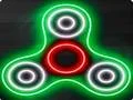 لعبة فيديو فidget 3D على الانترنت لعبة فيديو فidget 3D على الانترنت