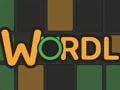 لعبة كلمات على الانترنت