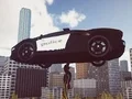 لعبة البطل الطائر المذهل على الانترنت لعبة البطل الطائر المذهل على الانترنت