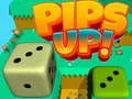 لعبة Pips للأعلى! على الانترنت لعبة Pips للأعلى! على الانترنت
