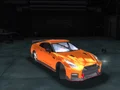 لعبة GTR: سائق الطريق السريع على الانترنت لعبة GTR: سائق الطريق السريع على الانترنت