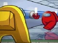 لعبة ألغاز الدخيل 3 على الانترنت لعبة ألغاز الدخيل 3 على الانترنت