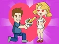 لعبة ارسم قصة حب على الانترنت لعبة ارسم قصة حب على الانترنت
