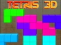 لعبة ماستر تيترس 3D على الانترنت