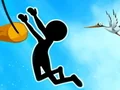 لعبة ماتشمان PUBG على الانترنت