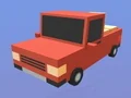 لعبة تقاطع مجنون 3D على الانترنت لعبة تقاطع مجنون 3D على الانترنت