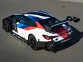 لعبة انزلاق BMW M4 GT3 على الانترنت لعبة انزلاق BMW M4 GT3 على الانترنت