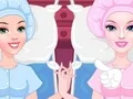 لعبة زراعة كلى بوني على الانترنت لعبة زراعة كلى بوني على الانترنت