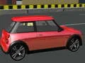 لعبة وقوف السيارات الحقيقي: قيادة الشارع 3D على الانترنت