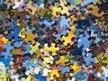 لعبة تنوع قطع الألغاز على الانترنت لعبة تنوع قطع الألغاز على الانترنت