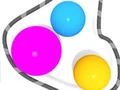 لعبة ملف الحبل على الانترنت لعبة ملف الحبل على الانترنت