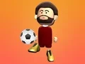 لعبة تلاعب كرة القدم على الانترنت لعبة تلاعب كرة القدم على الانترنت