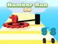 لعبة سباق الأرقام 3D على الانترنت لعبة سباق الأرقام 3D على الانترنت