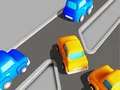 لعبة تطهير الموقع على الانترنت