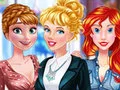 لعبة فيديو أسلوب الأميرة الموعد الأول على الانترنت لعبة فيديو أسلوب الأميرة الموعد الأول على الانترنت
